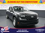 2025 Ford Maverick SuperCrew Cab AWD Pickup for sale #SRA93828 - photo 1