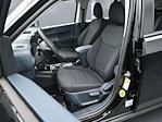 2025 Ford Maverick SuperCrew Cab AWD Pickup for sale #SRA93828 - photo 10