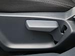 2025 Ford Maverick SuperCrew Cab AWD Pickup for sale #SRA93828 - photo 11