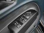 2025 Ford Maverick SuperCrew Cab AWD Pickup for sale #SRA93828 - photo 12