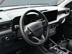 2025 Ford Maverick SuperCrew Cab AWD Pickup for sale #SRA93828 - photo 13
