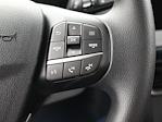 2025 Ford Maverick SuperCrew Cab AWD Pickup for sale #SRA93828 - photo 14