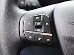 2025 Ford Maverick SuperCrew Cab AWD Pickup for sale #SRA93828 - photo 15