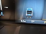 2025 Ford Maverick SuperCrew Cab AWD Pickup for sale #SRA93828 - photo 16