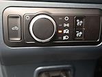 2025 Ford Maverick SuperCrew Cab AWD Pickup for sale #SRA93828 - photo 20