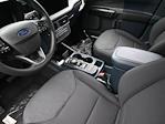 2025 Ford Maverick SuperCrew Cab AWD Pickup for sale #SRA93828 - photo 22