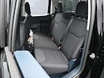 2025 Ford Maverick SuperCrew Cab AWD Pickup for sale #SRA93828 - photo 23