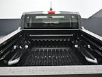 2025 Ford Maverick SuperCrew Cab AWD Pickup for sale #SRA93828 - photo 24