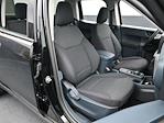 2025 Ford Maverick SuperCrew Cab AWD Pickup for sale #SRA93828 - photo 25