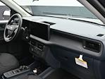 2025 Ford Maverick SuperCrew Cab AWD Pickup for sale #SRA93828 - photo 26