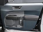 2025 Ford Maverick SuperCrew Cab AWD Pickup for sale #SRA93828 - photo 27