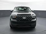 2025 Ford Maverick SuperCrew Cab AWD Pickup for sale #SRA93828 - photo 3