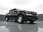 2025 Ford Maverick SuperCrew Cab AWD Pickup for sale #SRA93828 - photo 28
