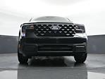 2025 Ford Maverick SuperCrew Cab AWD Pickup for sale #SRA93828 - photo 29