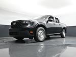 2025 Ford Maverick SuperCrew Cab AWD Pickup for sale #SRA93828 - photo 30