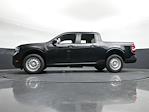 2025 Ford Maverick SuperCrew Cab AWD Pickup for sale #SRA93828 - photo 31