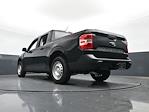 2025 Ford Maverick SuperCrew Cab AWD Pickup for sale #SRA93828 - photo 32