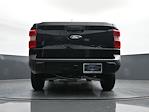 2025 Ford Maverick SuperCrew Cab AWD Pickup for sale #SRA93828 - photo 33