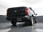 2025 Ford Maverick SuperCrew Cab AWD Pickup for sale #SRA93828 - photo 34