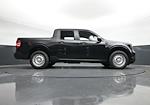 2025 Ford Maverick SuperCrew Cab AWD Pickup for sale #SRA93828 - photo 35