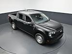 2025 Ford Maverick SuperCrew Cab AWD Pickup for sale #SRA93828 - photo 36