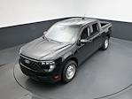 2025 Ford Maverick SuperCrew Cab AWD Pickup for sale #SRA93828 - photo 37