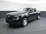 2025 Ford Maverick SuperCrew Cab AWD Pickup for sale #SRA93828 - photo 4