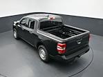 2025 Ford Maverick SuperCrew Cab AWD Pickup for sale #SRA93828 - photo 38