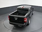 2025 Ford Maverick SuperCrew Cab AWD Pickup for sale #SRA93828 - photo 39