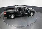 2025 Ford Maverick SuperCrew Cab AWD Pickup for sale #SRA93828 - photo 40