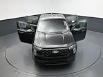 2025 Ford Maverick SuperCrew Cab AWD Pickup for sale #SRA93828 - photo 41