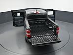 2025 Ford Maverick SuperCrew Cab AWD Pickup for sale #SRA93828 - photo 42