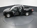 2025 Ford Maverick SuperCrew Cab AWD Pickup for sale #SRA93828 - photo 43