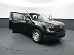 2025 Ford Maverick SuperCrew Cab AWD Pickup for sale #SRA93828 - photo 44