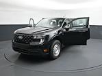 2025 Ford Maverick SuperCrew Cab AWD Pickup for sale #SRA93828 - photo 45