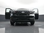 2025 Ford Maverick SuperCrew Cab AWD Pickup for sale #SRA93828 - photo 46