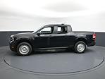 2025 Ford Maverick SuperCrew Cab AWD Pickup for sale #SRA93828 - photo 5