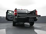 2025 Ford Maverick SuperCrew Cab AWD Pickup for sale #SRA93828 - photo 47