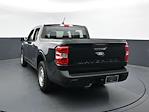 2025 Ford Maverick SuperCrew Cab AWD Pickup for sale #SRA93828 - photo 6