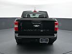 2025 Ford Maverick SuperCrew Cab AWD Pickup for sale #SRA93828 - photo 7