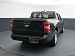 2025 Ford Maverick SuperCrew Cab AWD Pickup for sale #SRA93828 - photo 2