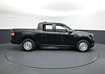 2025 Ford Maverick SuperCrew Cab AWD Pickup for sale #SRA93828 - photo 8