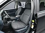 2025 Ford Maverick SuperCrew Cab AWD Pickup for sale #SRA94250 - photo 10