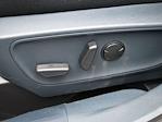 2025 Ford Maverick SuperCrew Cab AWD Pickup for sale #SRA94250 - photo 11
