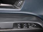 2025 Ford Maverick SuperCrew Cab AWD Pickup for sale #SRA94250 - photo 12