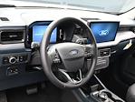 2025 Ford Maverick SuperCrew Cab AWD Pickup for sale #SRA94250 - photo 13