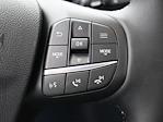 2025 Ford Maverick SuperCrew Cab AWD Pickup for sale #SRA94250 - photo 14