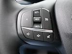 2025 Ford Maverick SuperCrew Cab AWD Pickup for sale #SRA94250 - photo 15