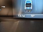 2025 Ford Maverick SuperCrew Cab AWD Pickup for sale #SRA94250 - photo 16