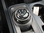 2025 Ford Maverick SuperCrew Cab AWD Pickup for sale #SRA94250 - photo 21